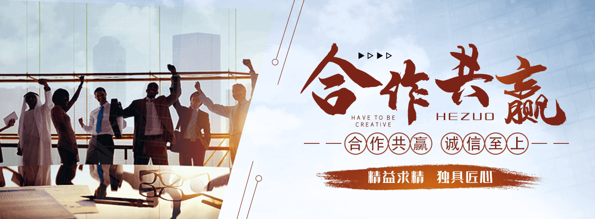 邳州靠谱的家教哪家好